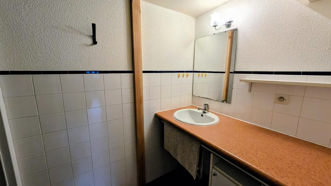 Gîte de France Chavagnac 2 épis