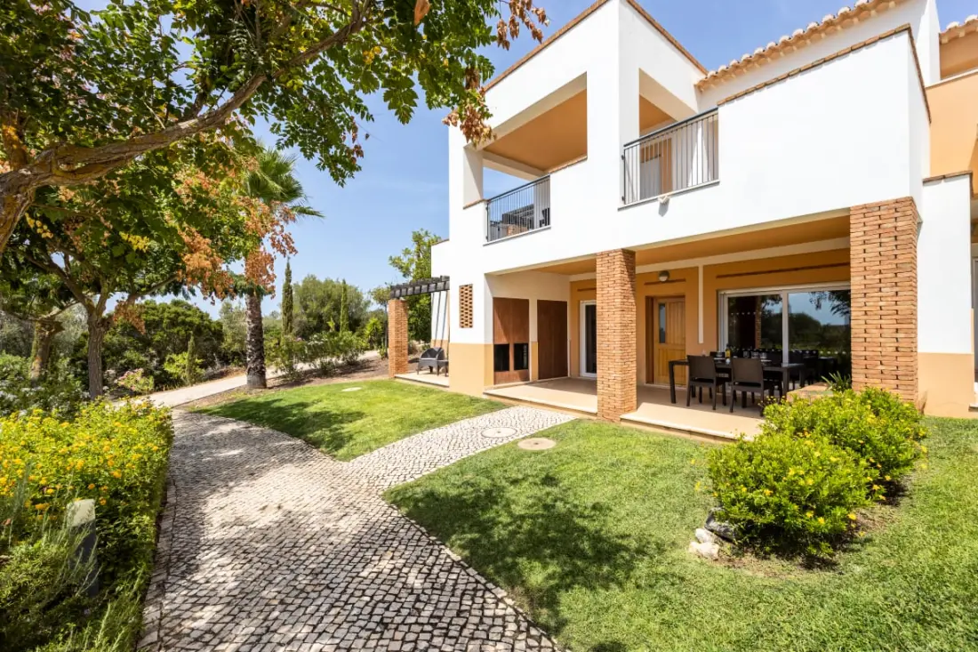 Vale Da Ribeira - Casa Boa Ideia