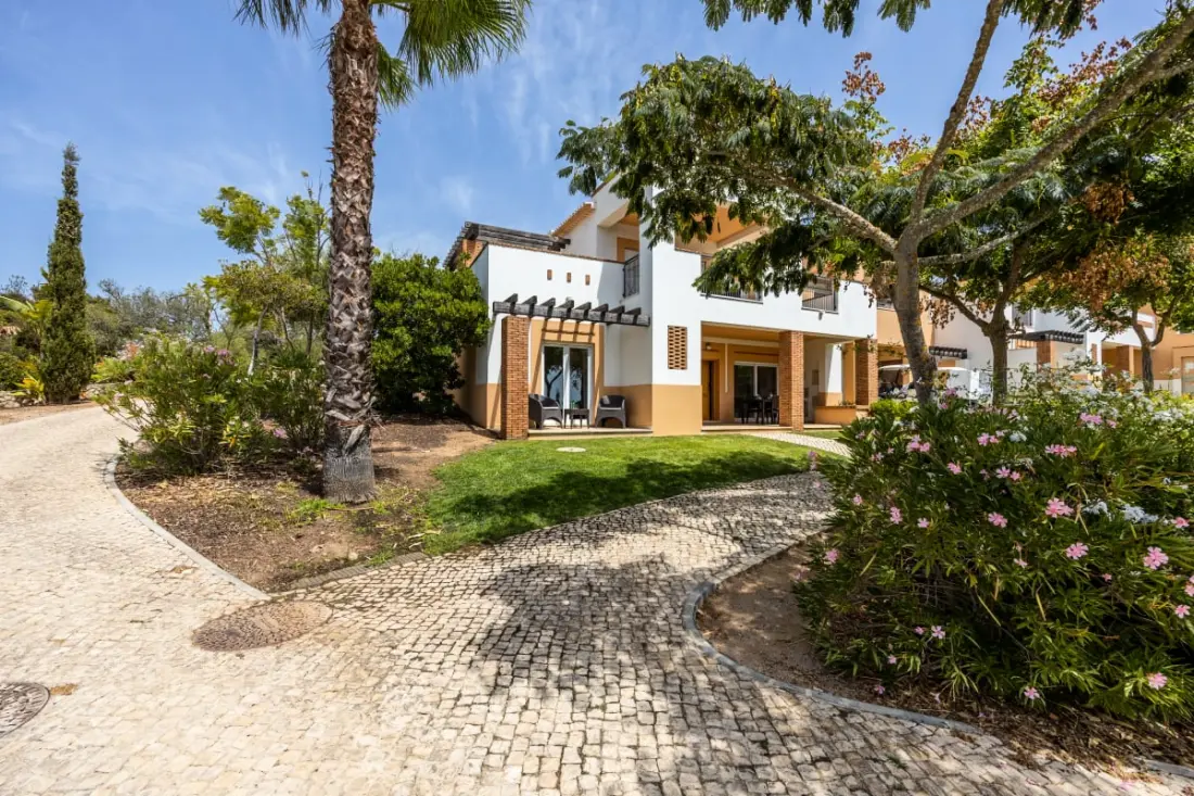 Vale Da Ribeira - Casa Boa Ideia