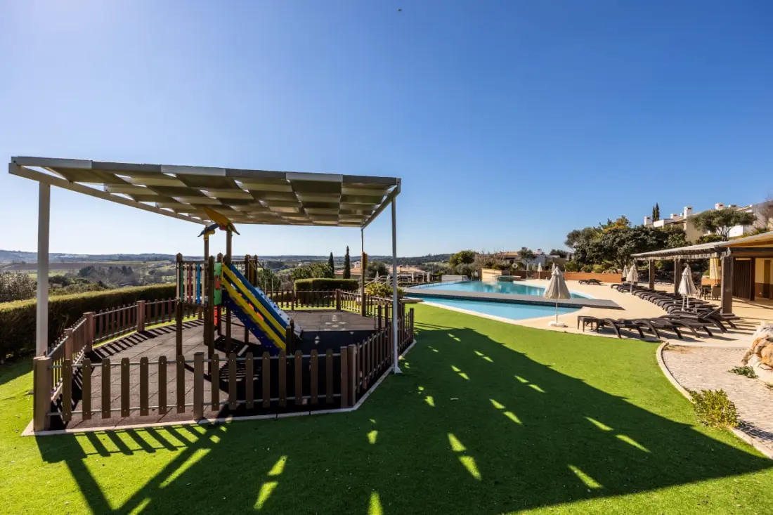 Vale Da Ribeira - Casa Da Colina