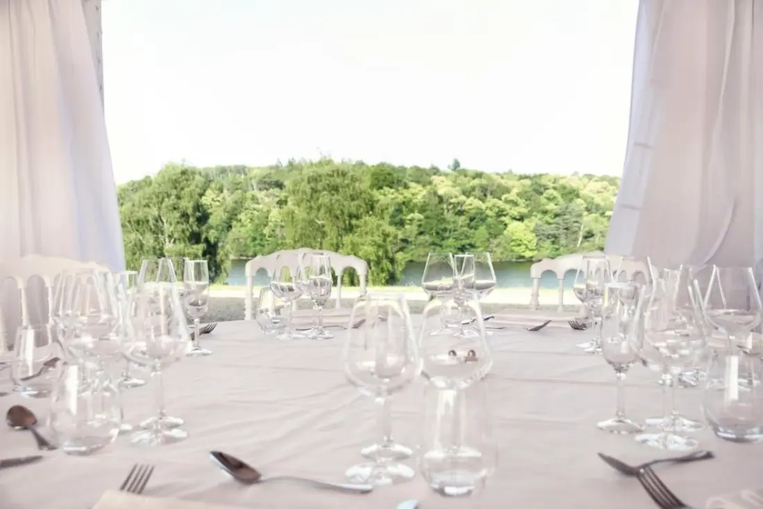 Résidence Vacancéole Le Domaine des Monédières 3 étoiles★★★