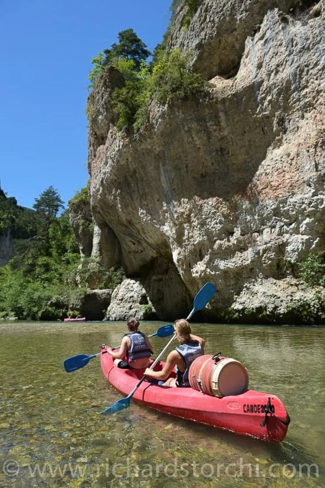 Domaine Aigoual Cévennes 3 étoiles★★★
