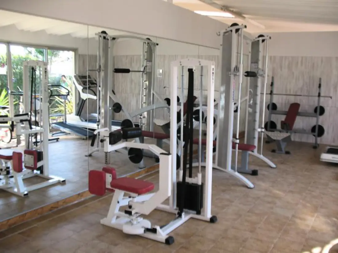 Camping Beau Rivage 3 étoiles★★★