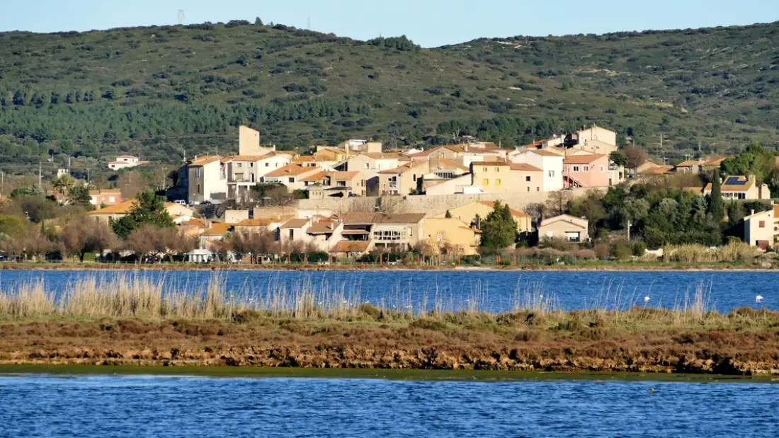 Camping Beau Rivage 4 étoiles★★★★