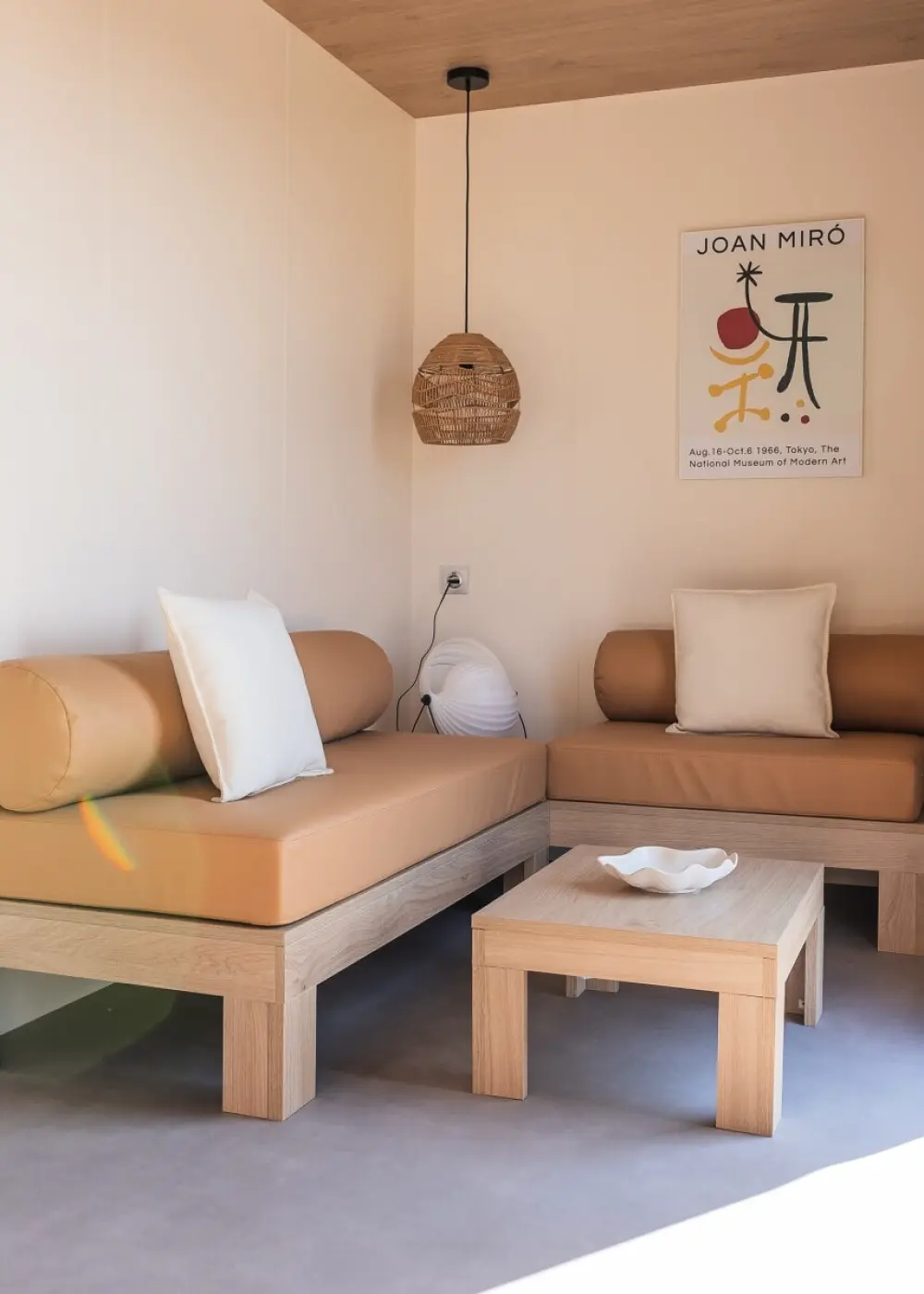 Camping Beau Rivage 4 étoiles★★★★