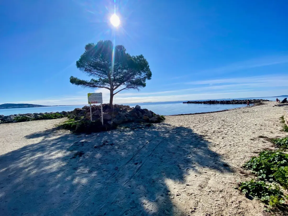 Location de Vacances Mèze 22