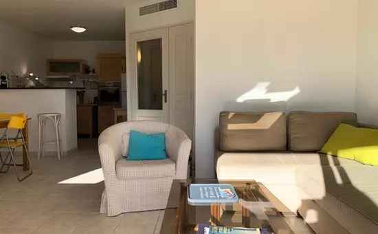 Location de Vacances Mèze 25