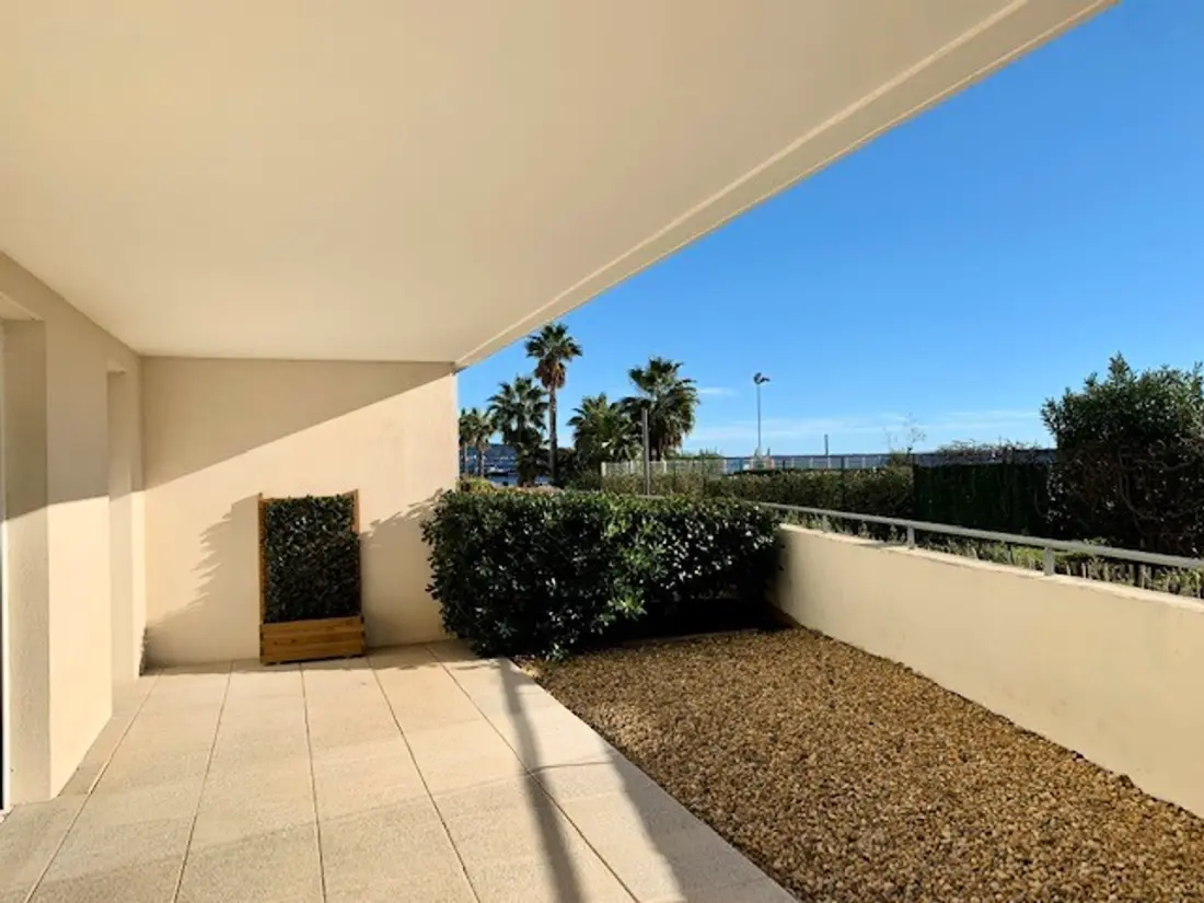 Location de Vacances Mèze 25