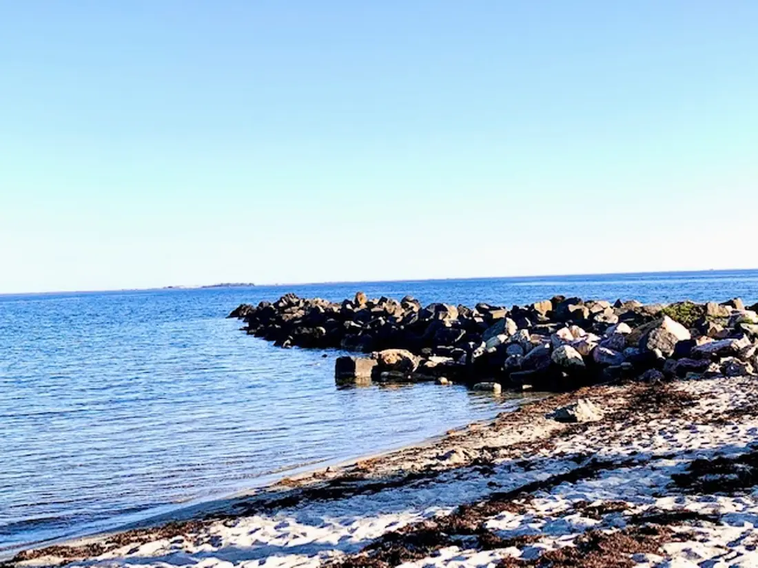 Location de Vacances Mèze 27