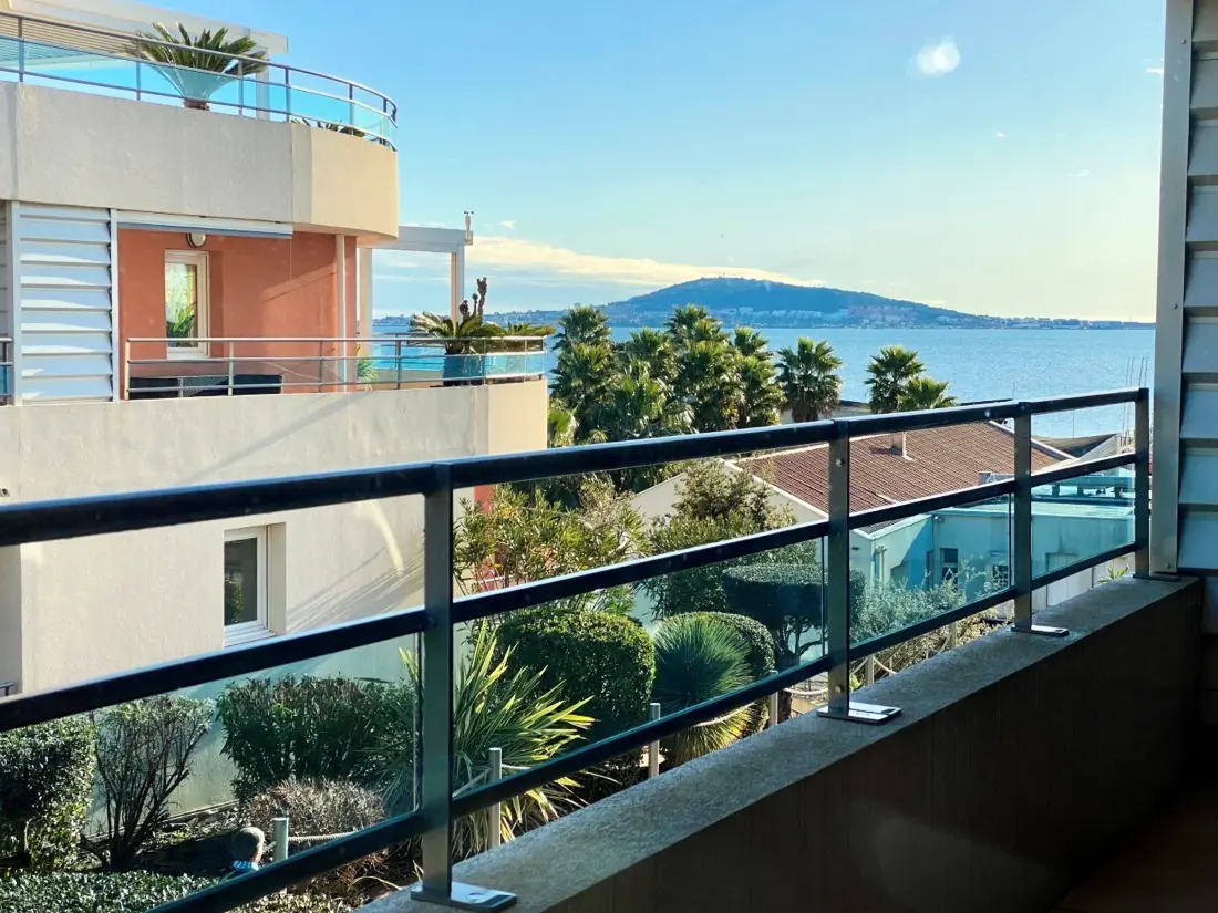 Location de Vacances Mèze 40
