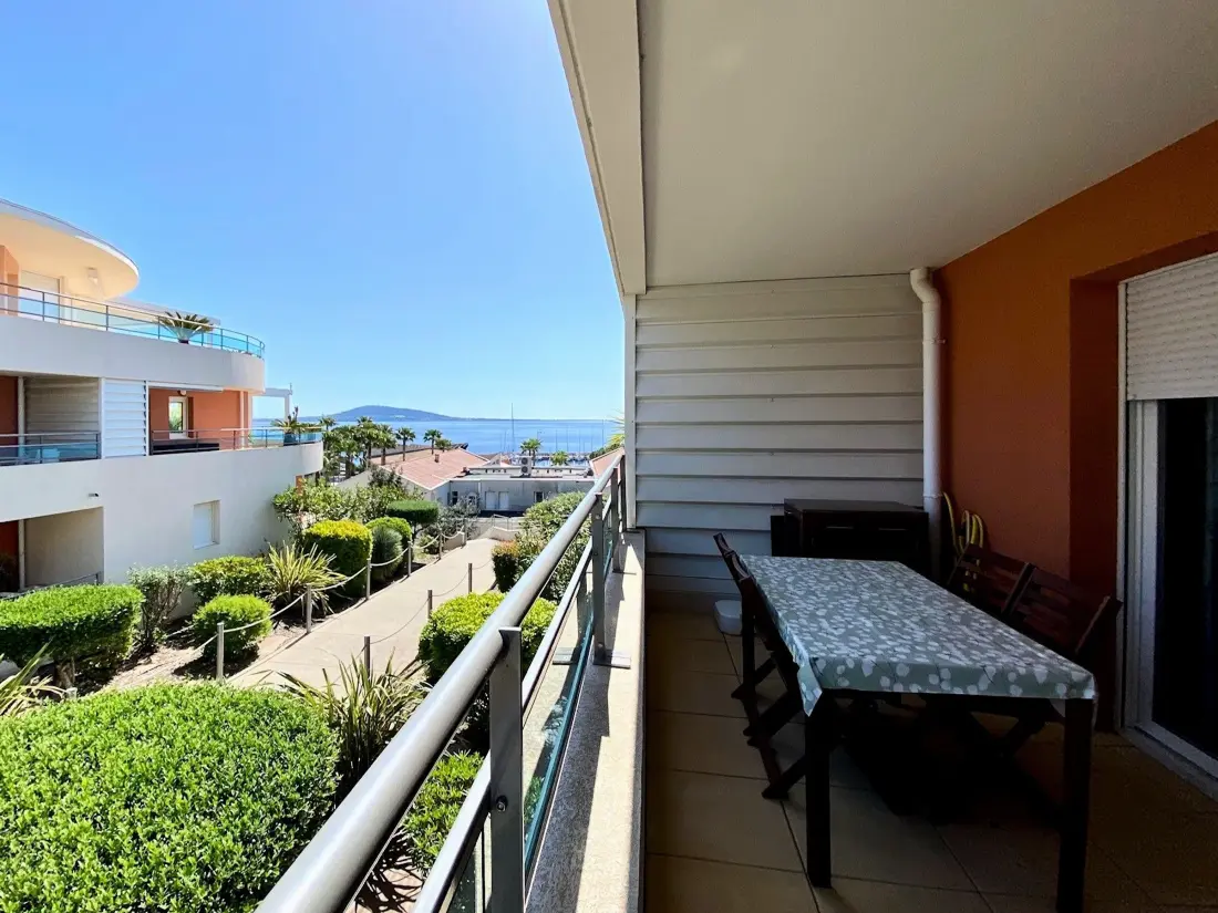 Location de Vacances Mèze 40