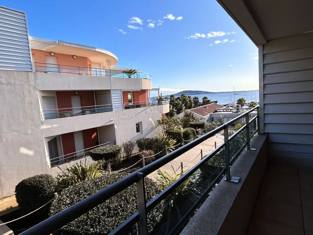 Location de Vacances Mèze 40