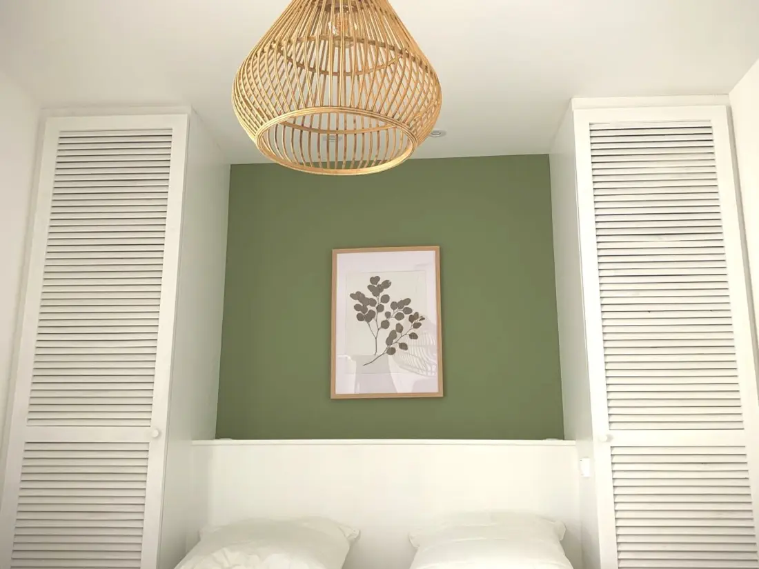 Maison de Vacances Mèze 29