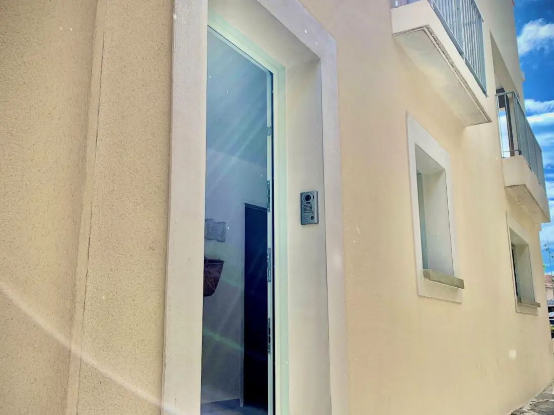 Maison de Vacances Mèze 29