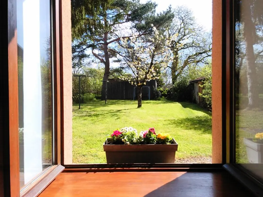 Maison de Vacances Communauté de communes Brenne - Val de Creuse-Rosnay 7