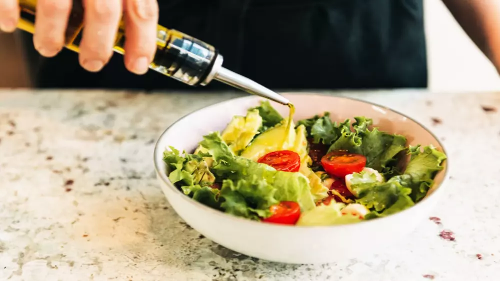 Camping La Berge Fleurie 4 étoiles★★★★