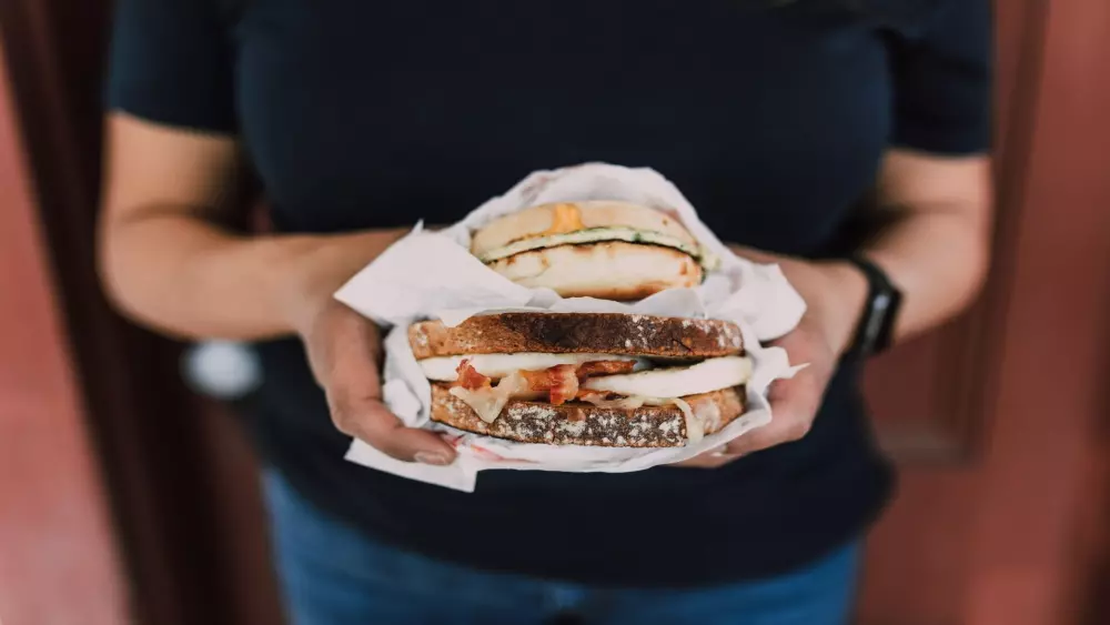 Camping La Berge Fleurie 4 étoiles★★★★