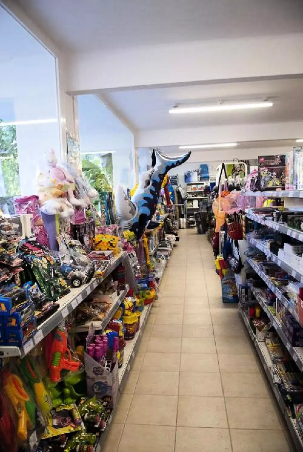 Camping Els Prats Village4 étoiles★★★★