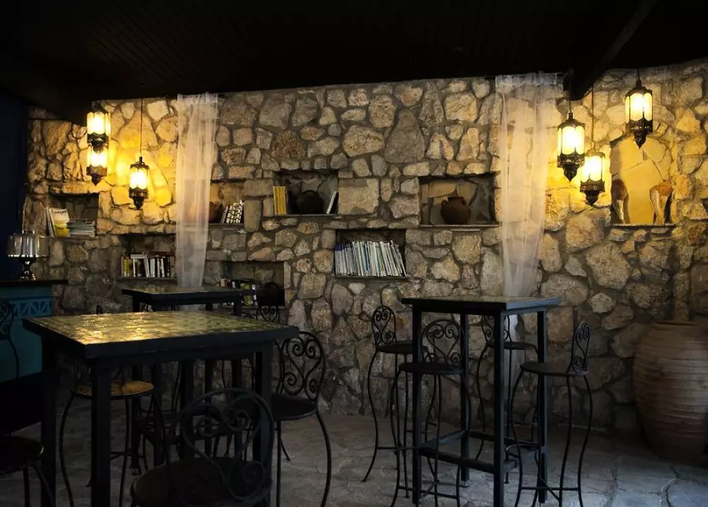 Camping Els Prats Village4 étoiles★★★★