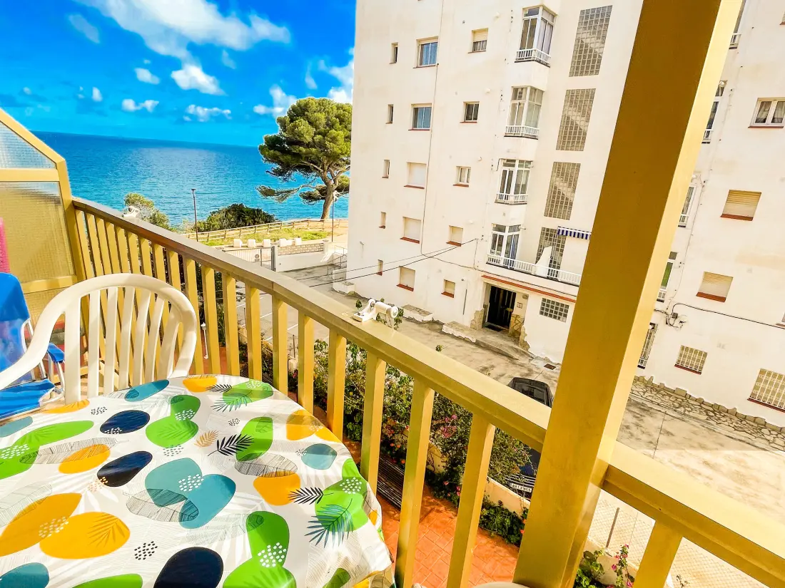 Location de Vacances Miami Platja 162