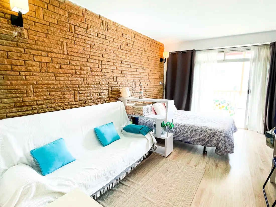 Location de Vacances Miami Platja 162