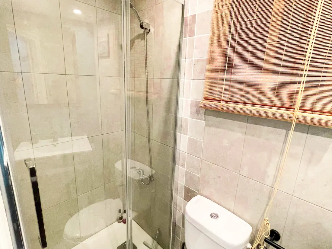 Location de Vacances Miami Platja 162