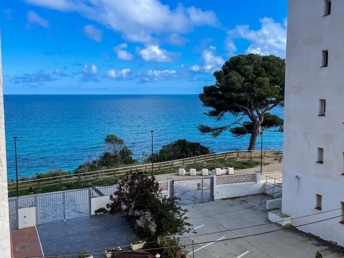 Location de Vacances Miami Platja 162