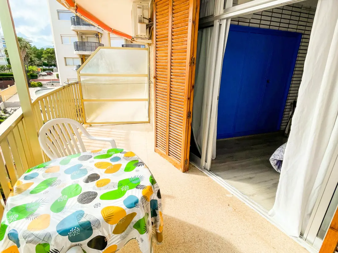 Location de Vacances Miami Platja 162
