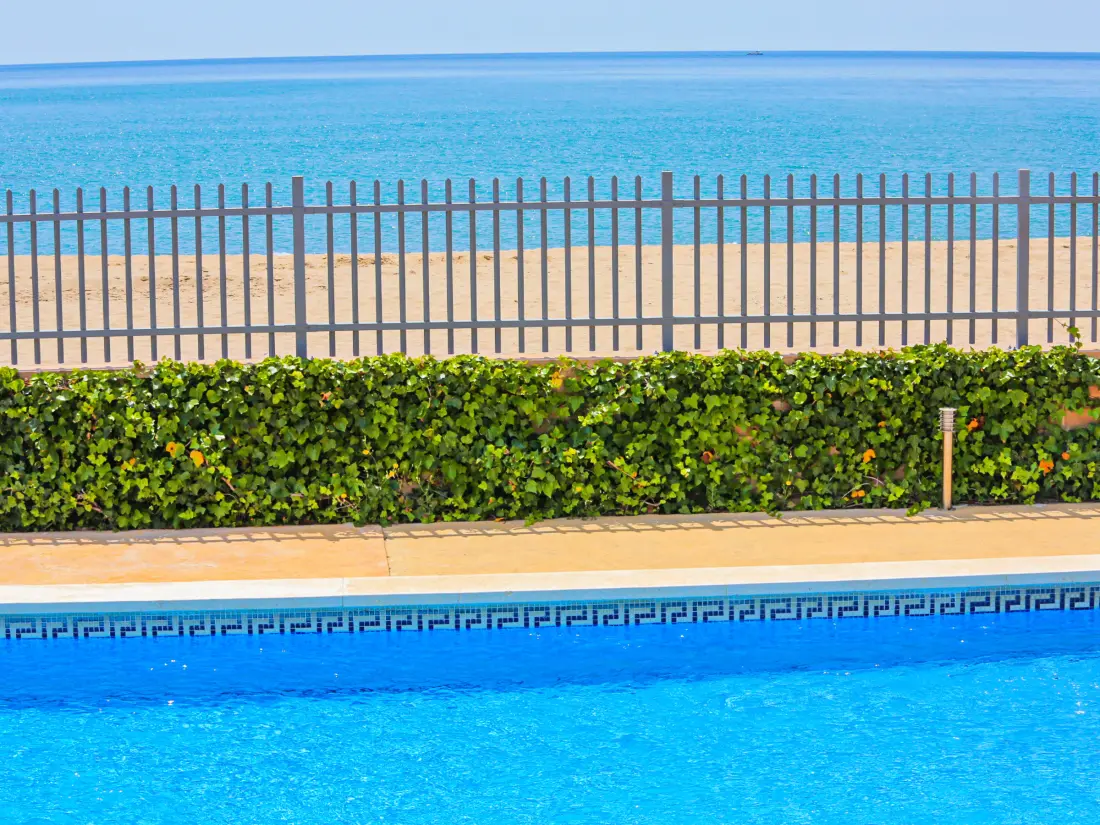 Location de Vacances Miami Platja 171