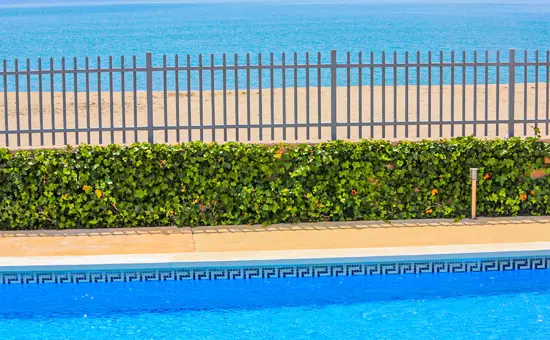 Location de Vacances Miami Platja 170