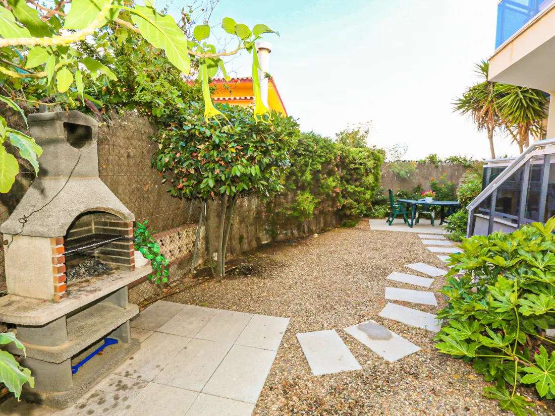 Location de Vacances Miami Platja 171