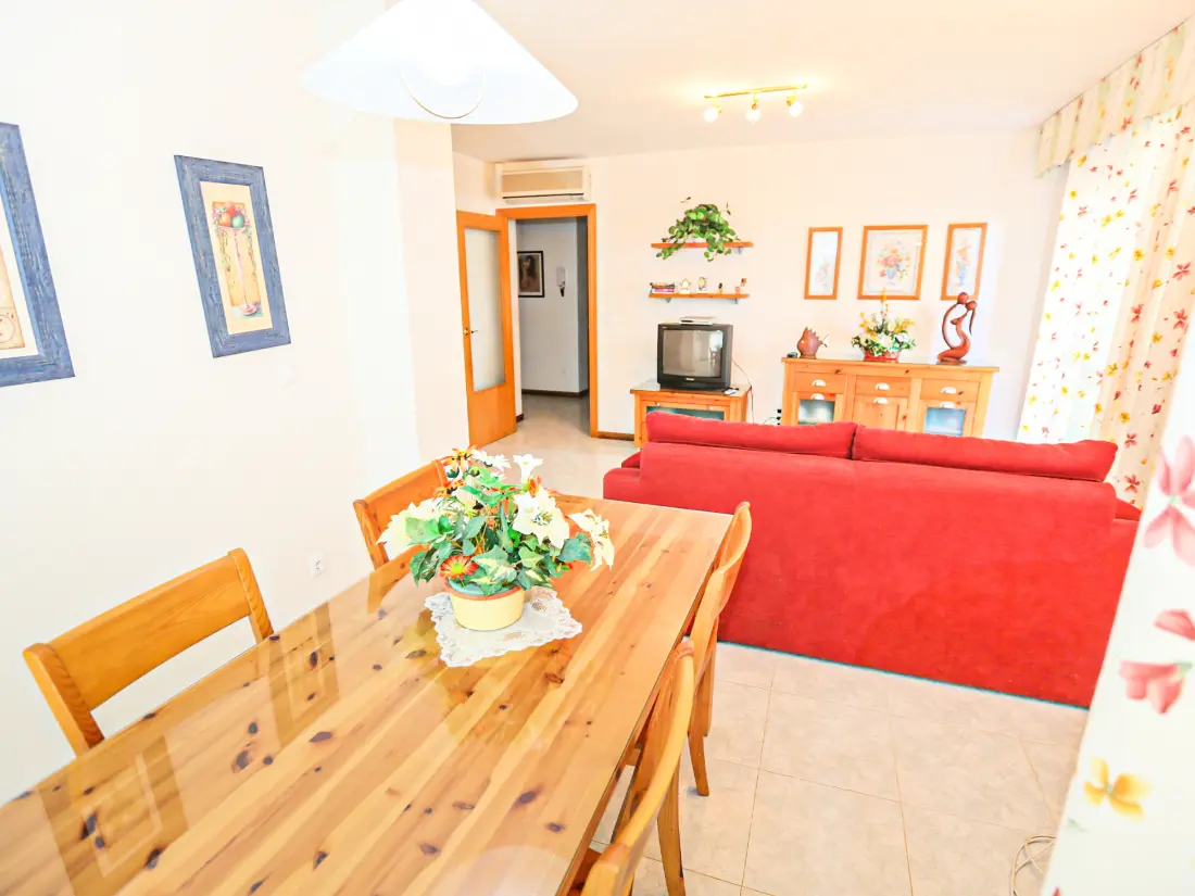 Location de Vacances Miami Platja 171
