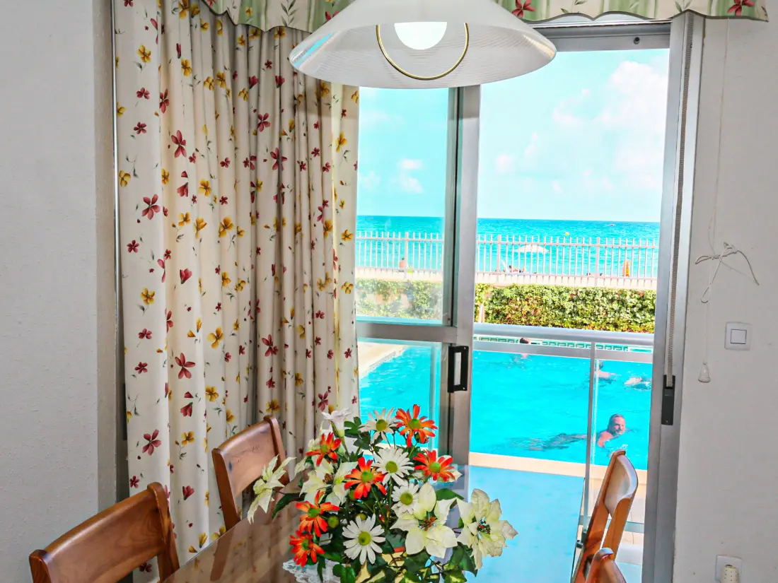 Location de Vacances Miami Platja 171