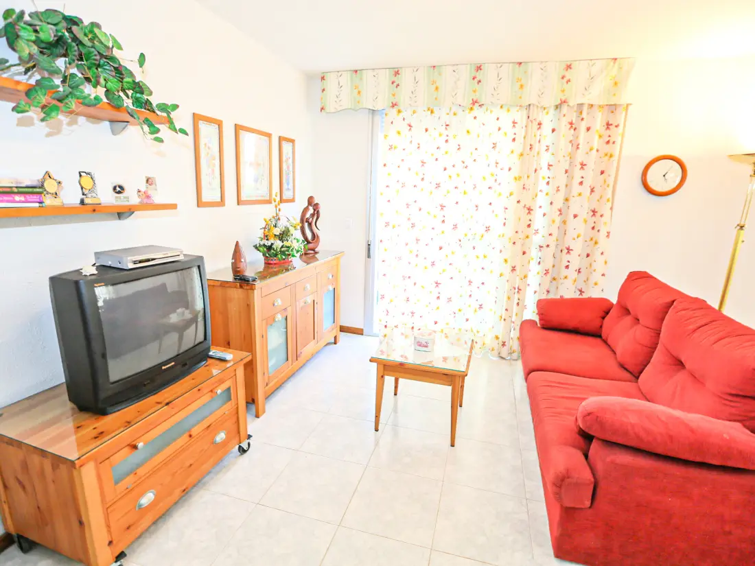 Location de Vacances Miami Platja 171