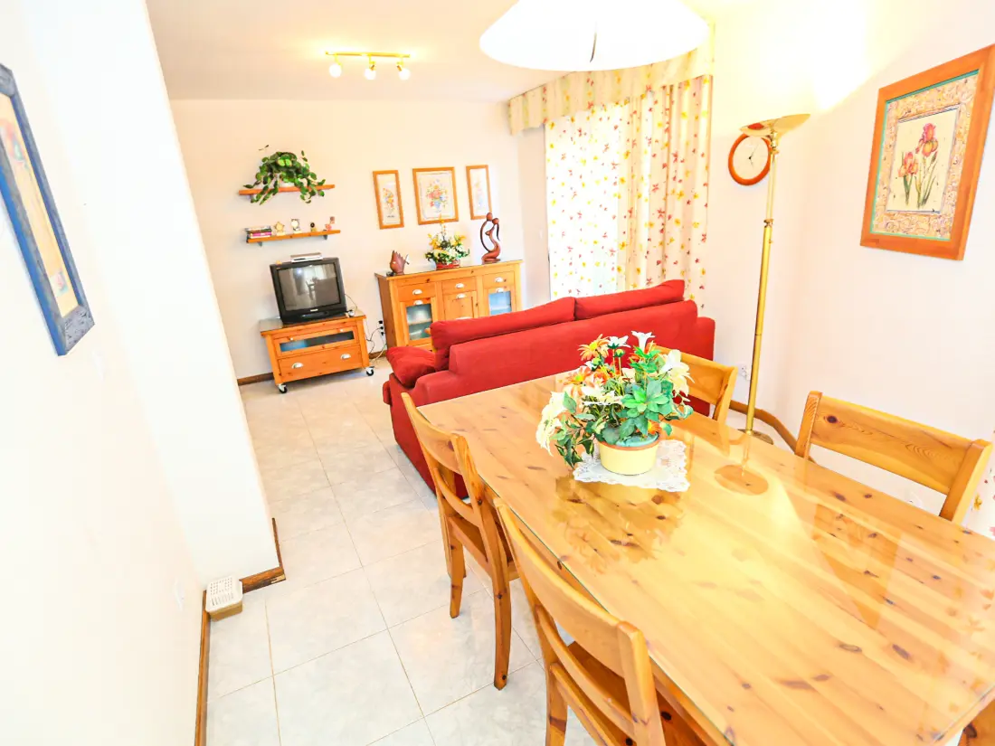 Location de Vacances Miami Platja 171