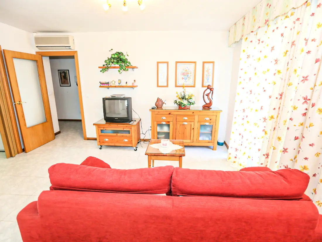 Location de Vacances Miami Platja 171