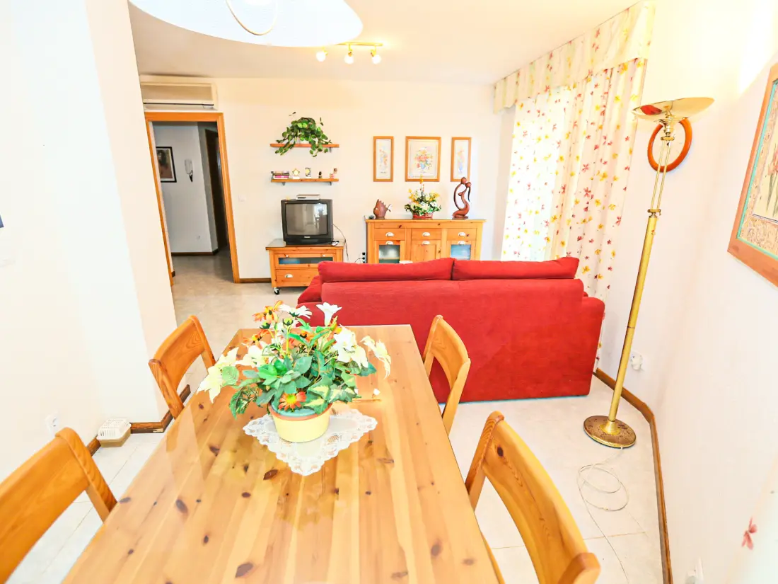 Location de Vacances Miami Platja 171