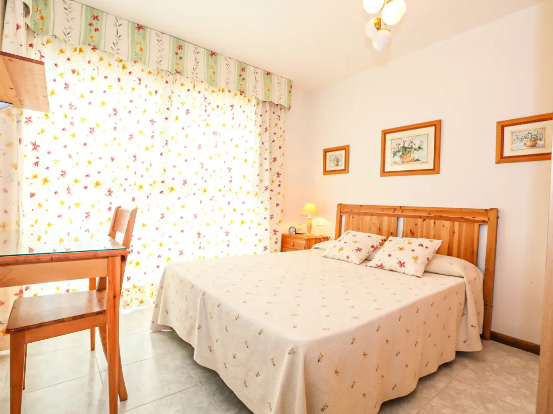 Location de Vacances Miami Platja 171