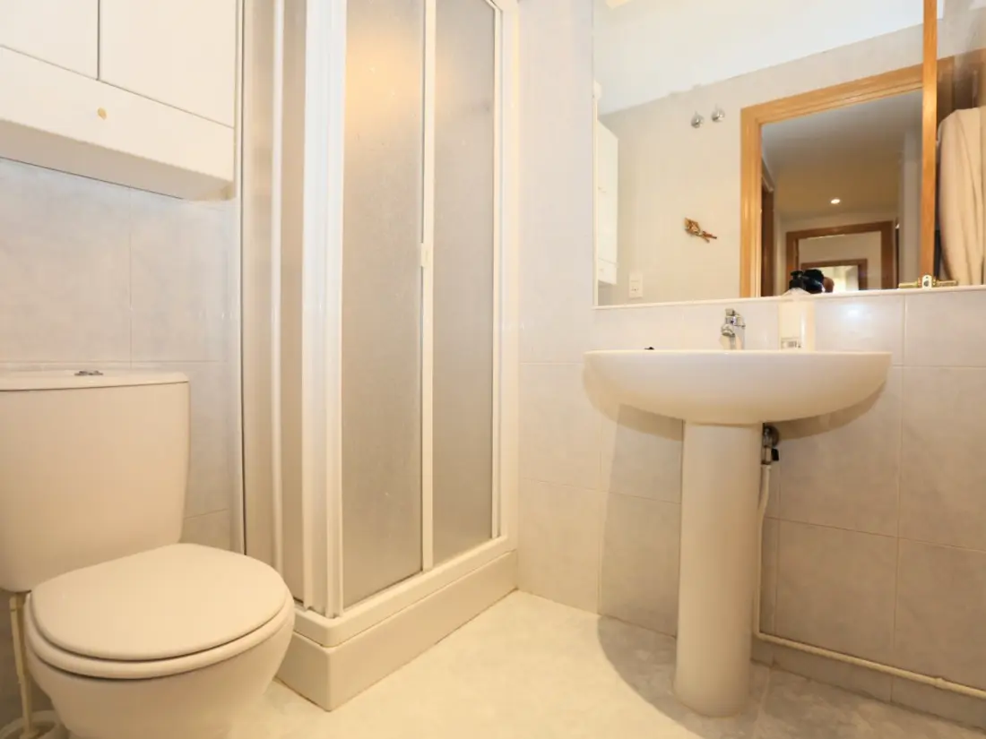 Location de Vacances Miami Platja 171