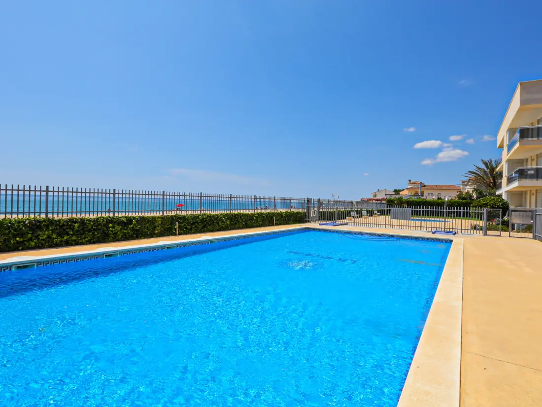 Location de Vacances Miami Platja 171