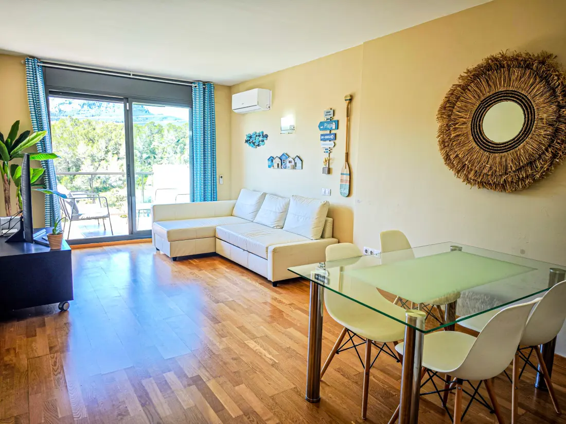 Location de Vacances Miami Platja 173