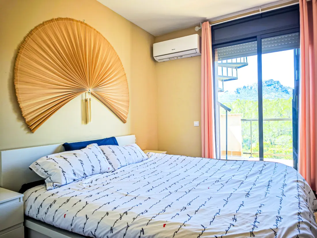 Location de Vacances Miami Platja 173