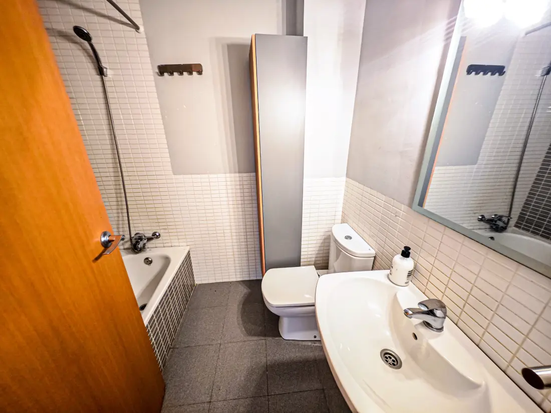 Location de Vacances Miami Platja 173
