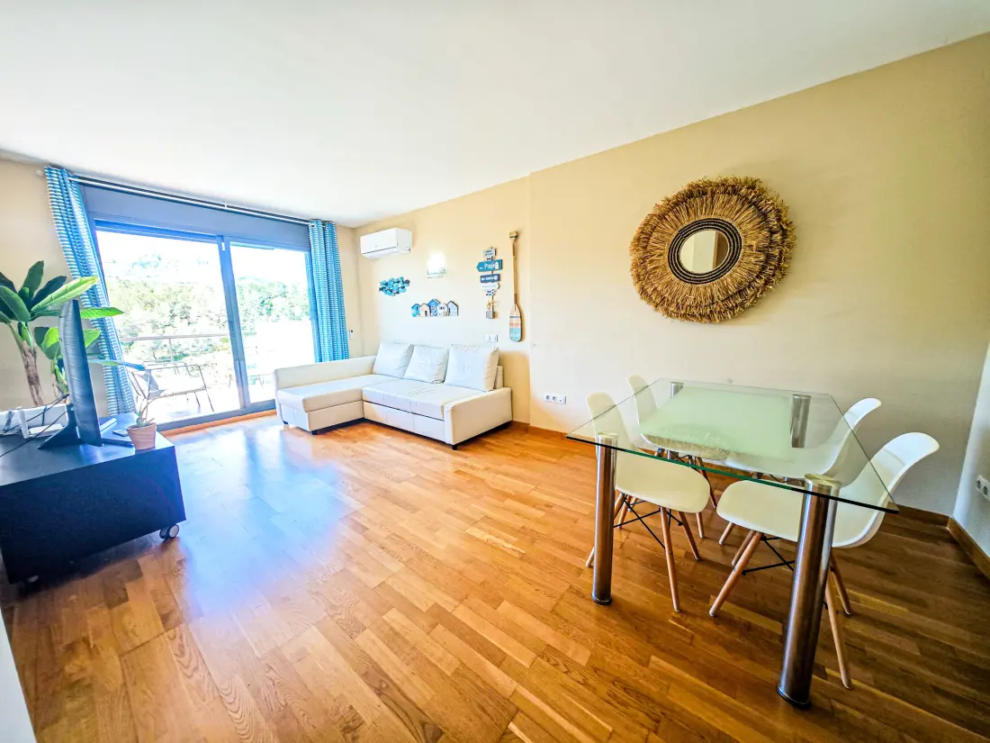 Location de Vacances Miami Platja 173
