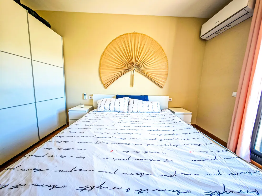 Location de Vacances Miami Platja 173