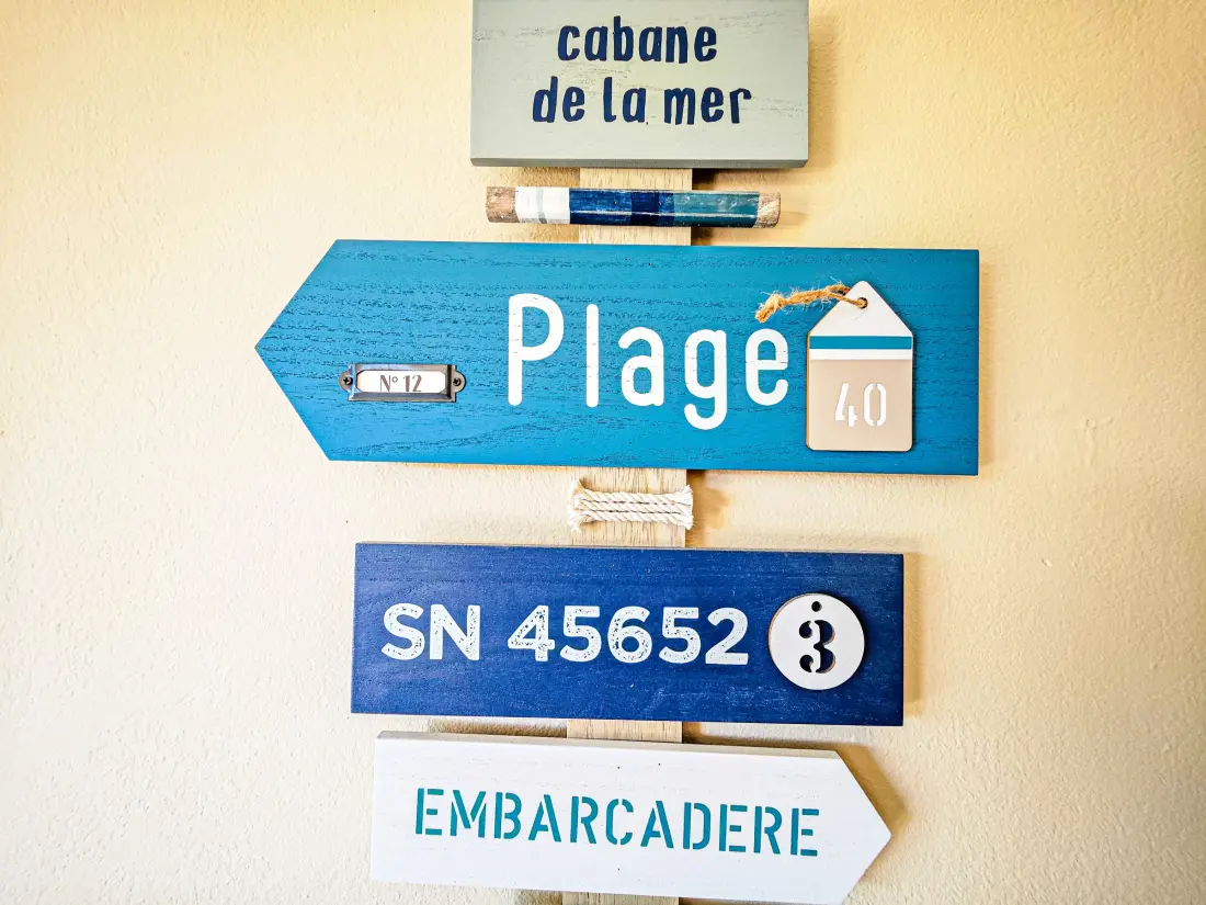 Location de Vacances Miami Platja 173