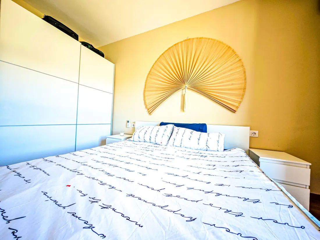Location de Vacances Miami Platja 173