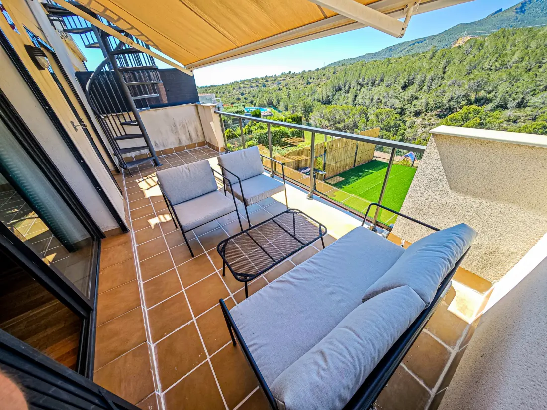 Location de Vacances Miami Platja 173