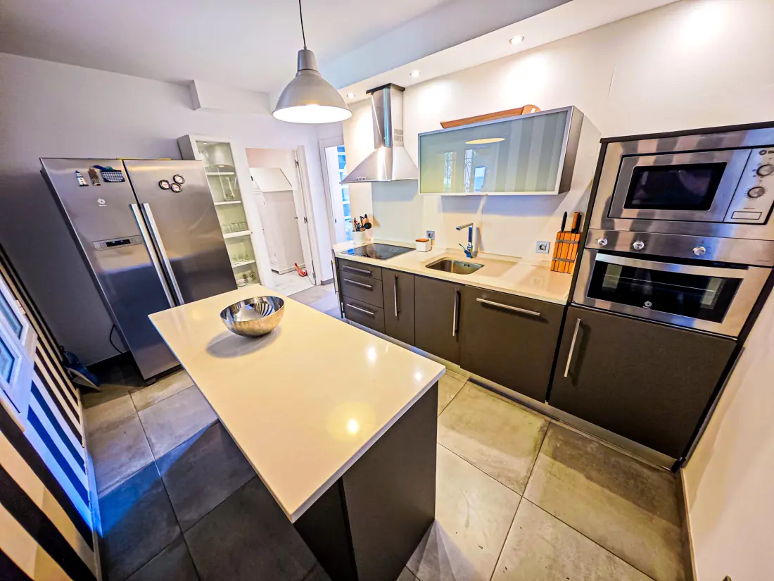 Location de Vacances Miami Platja 174