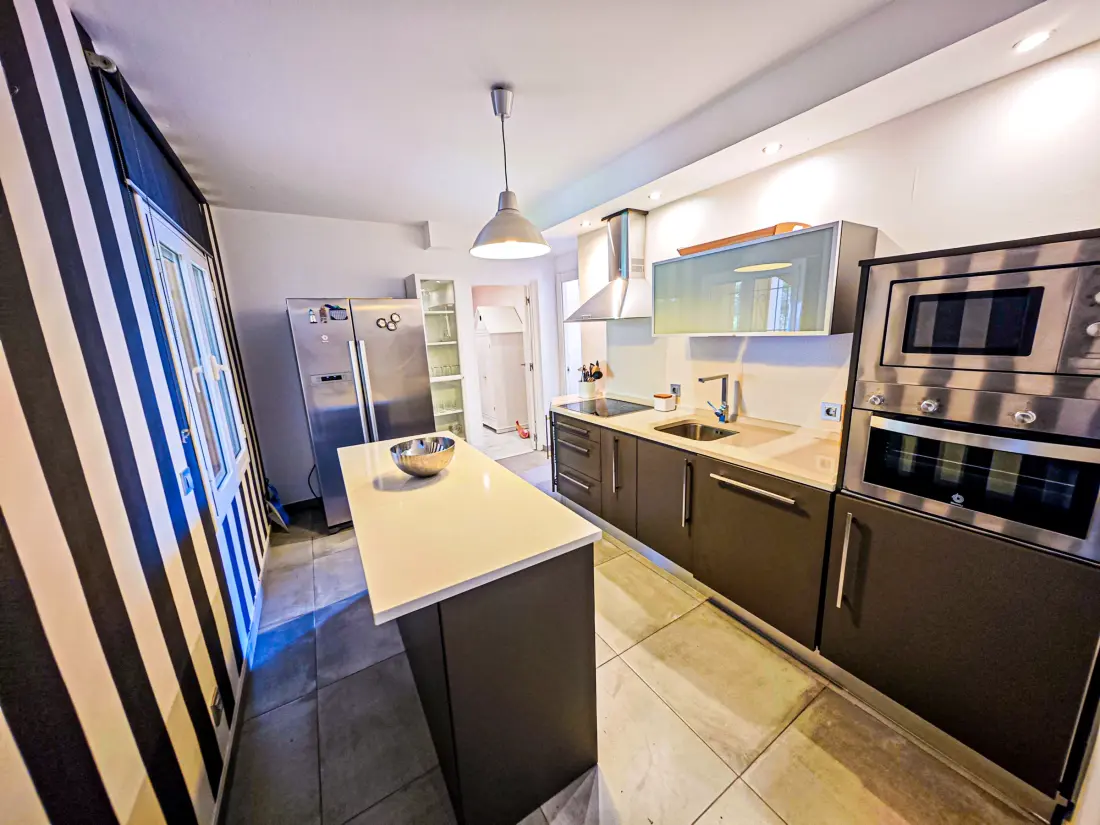 Location de Vacances Miami Platja 174